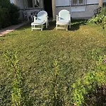 Apartmán Stella Blanca 24b